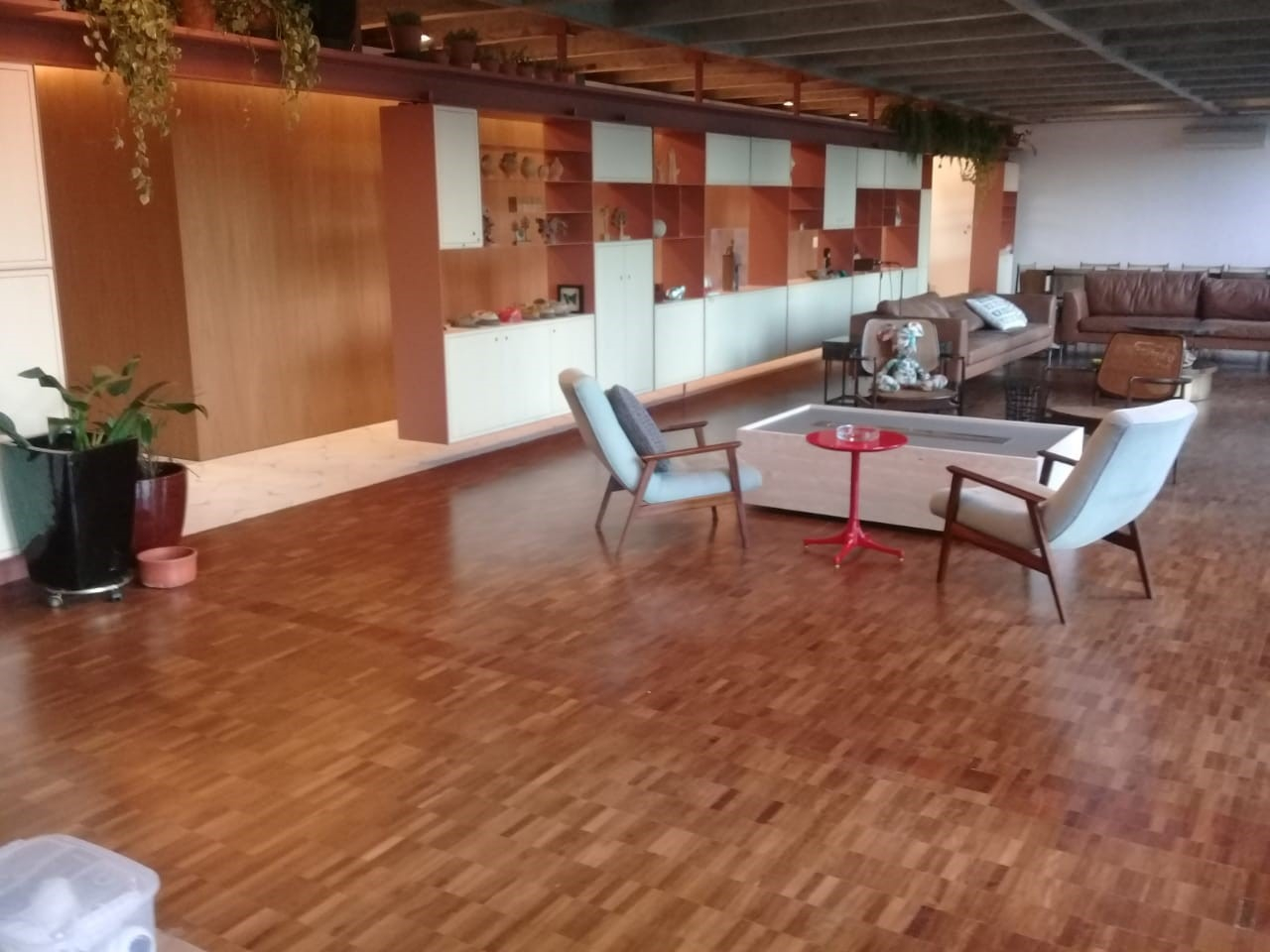 gallery/whatsapp image 2020-08-13 at 11.35.08 (1)